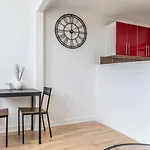 Heritage Key Ltd