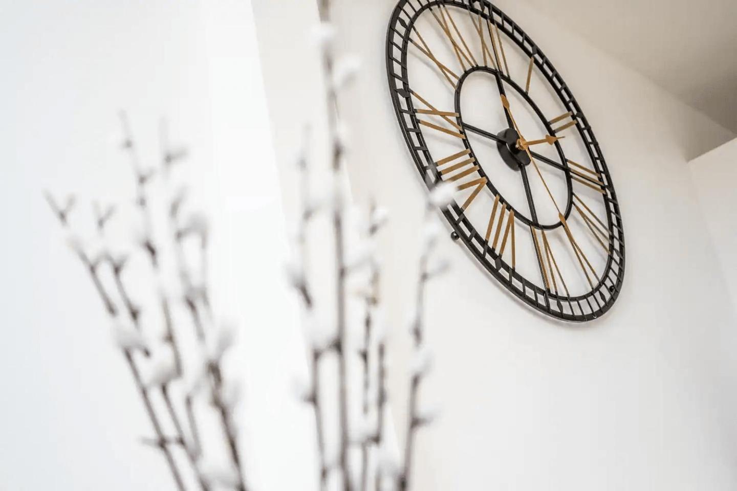 Apartment Heritage Key Ltd Birmingham
