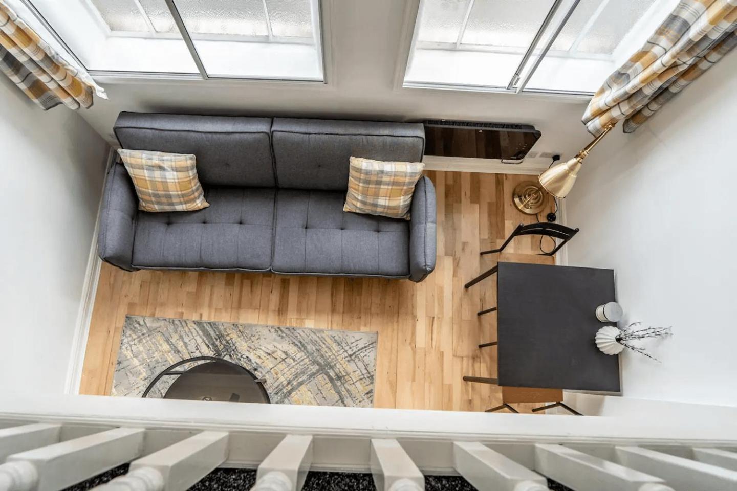 Heritage Key Ltd * Birmingham