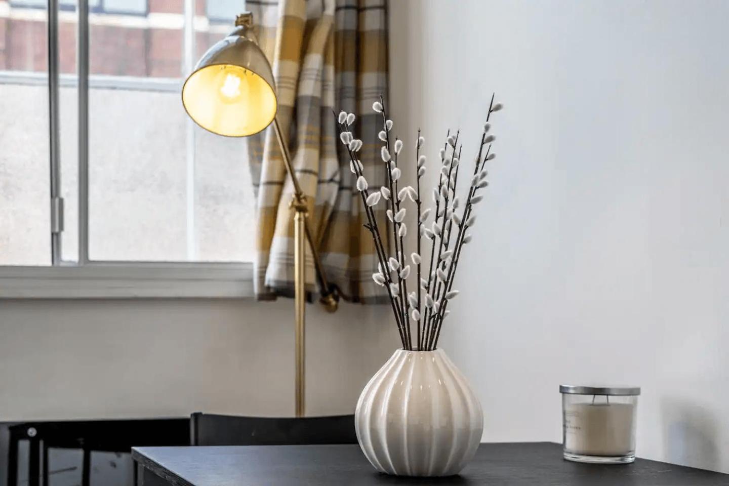 Heritage Key Ltd * Birmingham